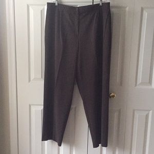 Women’s Dress Slacks